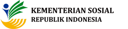 Logo Negara